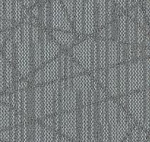 Ковровая плитка Tessera Nexus 3503 Engage фото 1 | FLOORDEALER